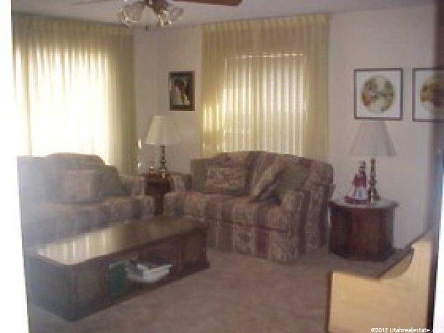 745 W 100 N, Provo, UT 84601 — photo 2