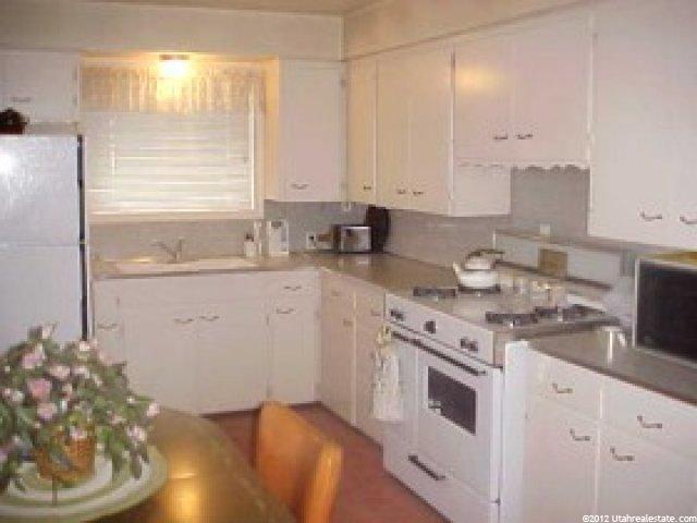 745 W 100 N, Provo, UT 84601 — photo 3