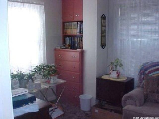 745 W 100 N, Provo, UT 84601 — photo 4