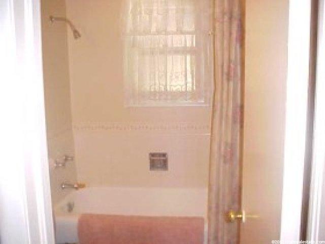 745 W 100 N, Provo, UT 84601 — photo 5
