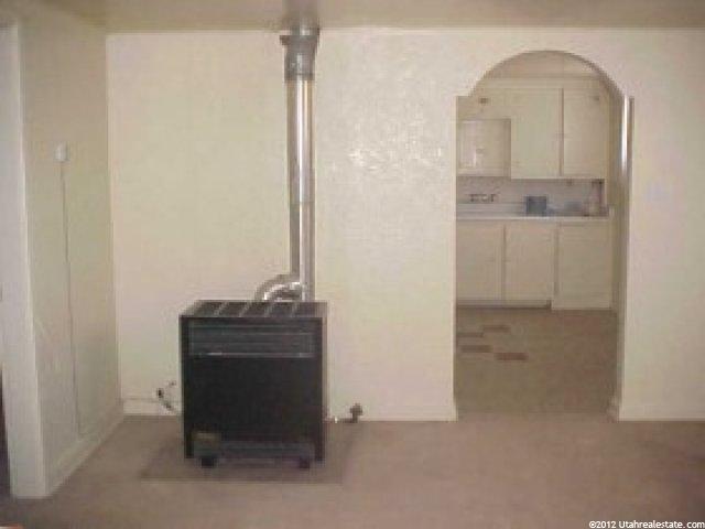 745 W 100 N, Provo, UT 84601 — photo 6