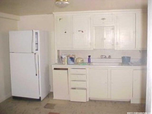 745 W 100 N, Provo, UT 84601 — photo 7