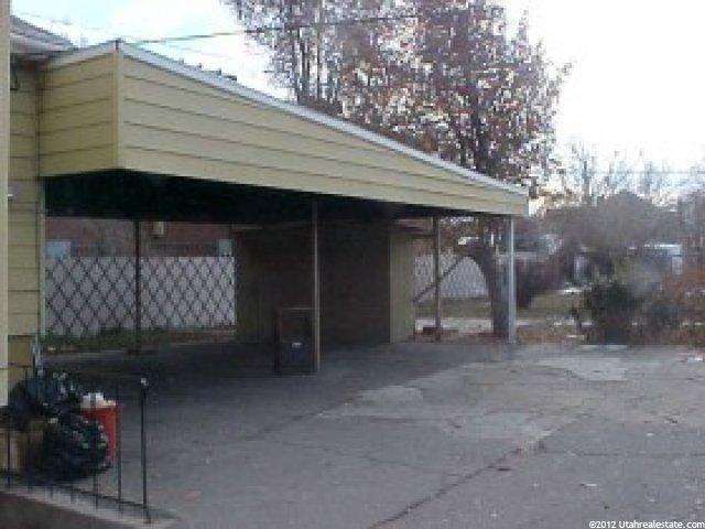 745 W 100 N, Provo, UT 84601 — photo 8