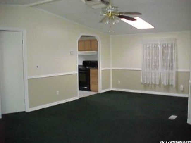 3750 Midland Dr #143, Roy, UT 84067 — photo 2