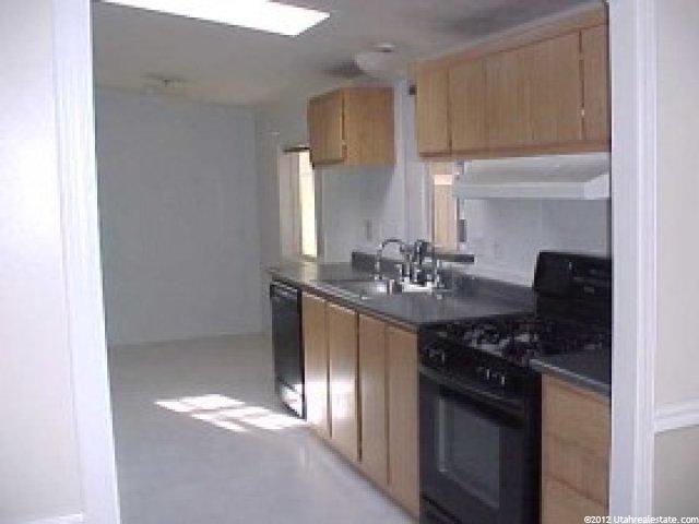 3750 Midland Dr #143, Roy, UT 84067 — photo 3