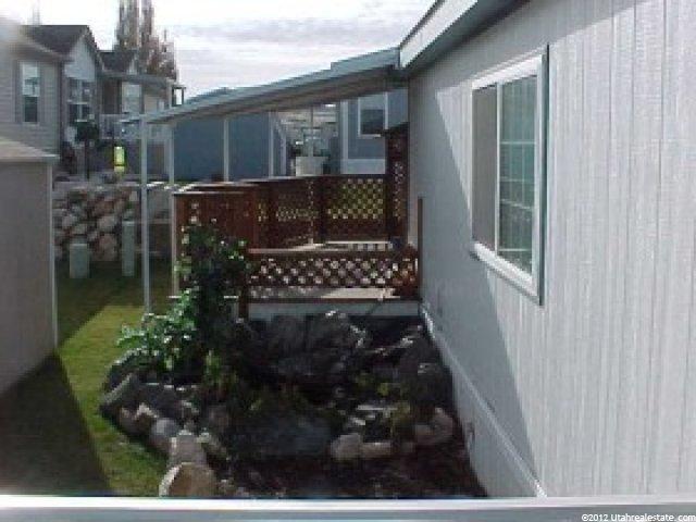 3750 Midland Dr #143, Roy, UT 84067 — photo 5
