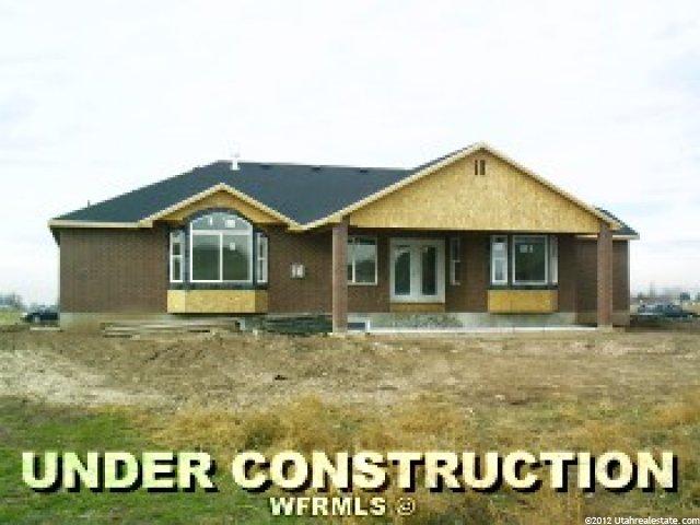 1083 S 2500 W, Syracuse, UT 84075 — photo 2
