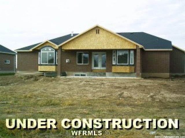 1083 S 2500 W, Syracuse, UT 84075 — photo 3