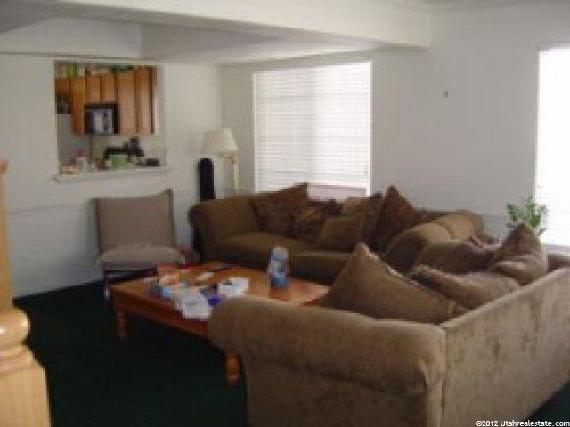 885 E 350 N #5, Provo, UT 84606 — photo 2