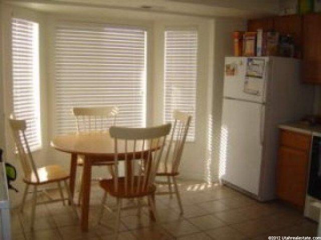 885 E 350 N #5, Provo, UT 84606 — photo 3