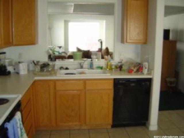 885 E 350 N #5, Provo, UT 84606 — photo 4