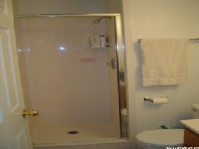 885 E 350 N #5, Provo, UT 84606 — photo 5