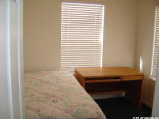 885 E 350 N #5, Provo, UT 84606 — photo 6