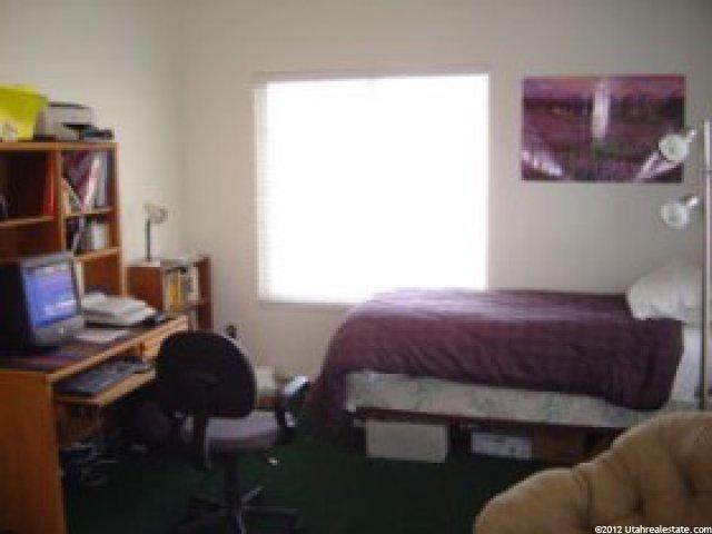 885 E 350 N #5, Provo, UT 84606 — photo 7