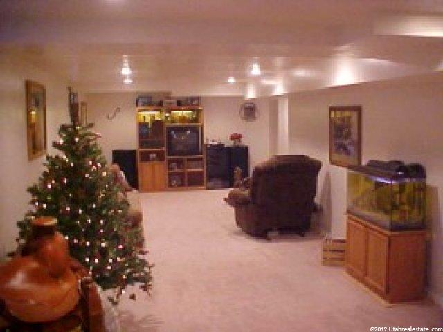 4315 S 250 E, Washington Terrace, UT 84405 — photo 2