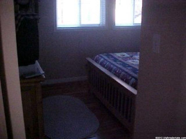 4315 S 250 E, Washington Terrace, UT 84405 — photo 4