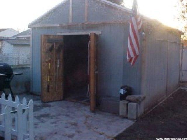 4315 S 250 E, Washington Terrace, UT 84405 — photo 5