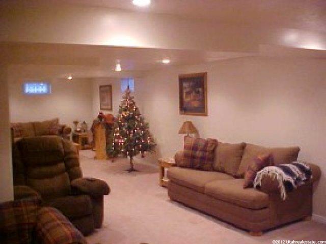 4315 S 250 E, Washington Terrace, UT 84405 — photo 6