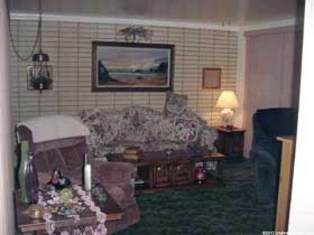 533 E 100 N, Kaysville, UT 84037 — photo 2
