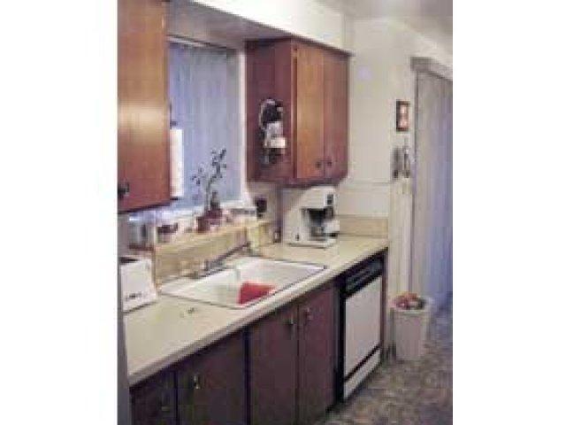 533 E 100 N, Kaysville, UT 84037 — photo 3