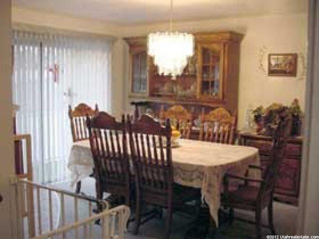 533 E 100 N, Kaysville, UT 84037 — photo 4