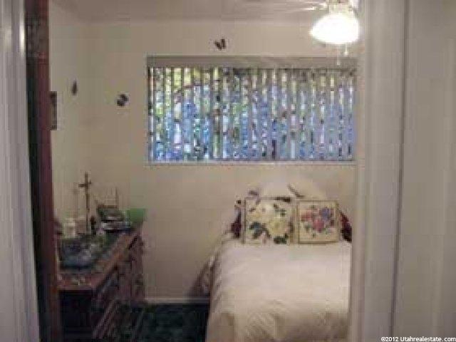 533 E 100 N, Kaysville, UT 84037 — photo 5