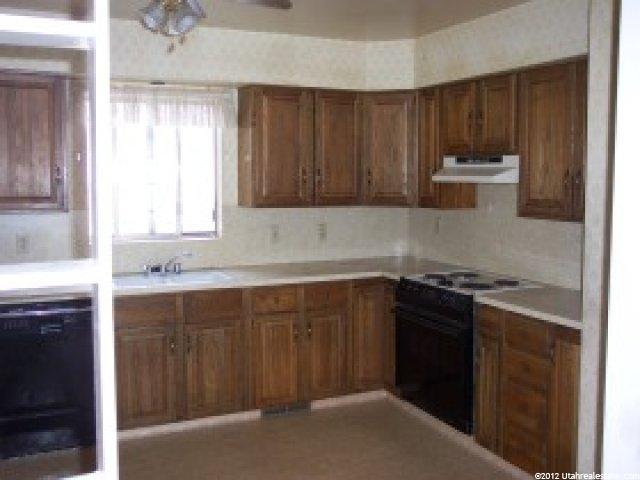 268 E 4800 S, Washington Terrace, UT 84405 — photo 2