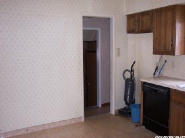 268 E 4800 S, Washington Terrace, UT 84405 — photo 3