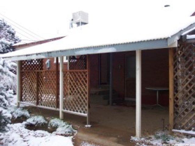 268 E 4800 S, Washington Terrace, UT 84405 — photo 5