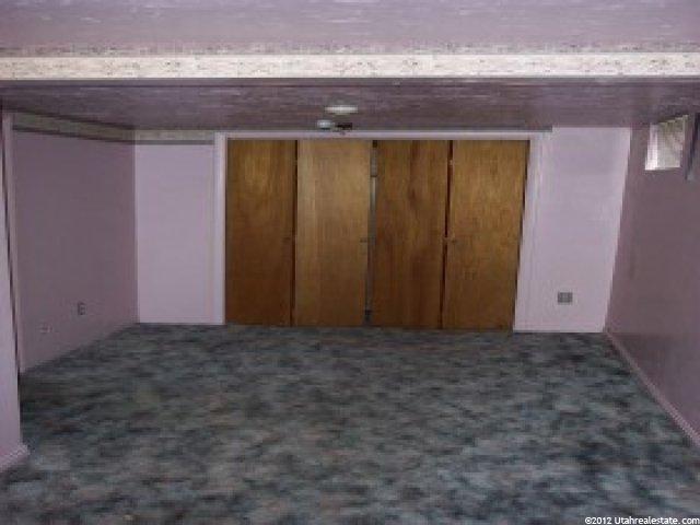 268 E 4800 S, Washington Terrace, UT 84405 — photo 7