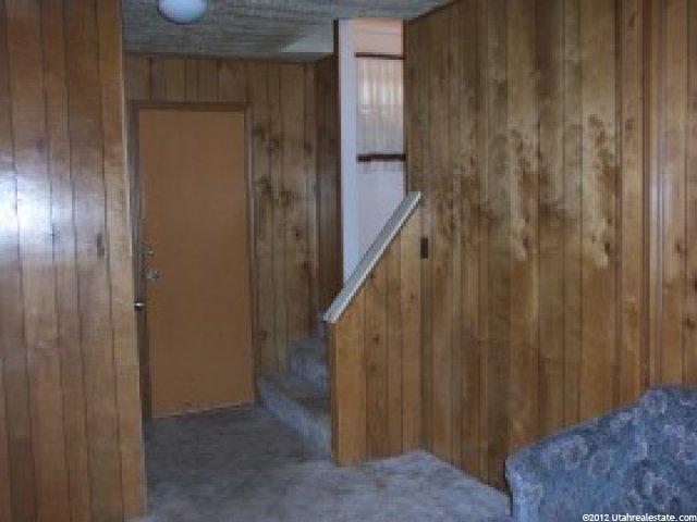 268 E 4800 S, Washington Terrace, UT 84405 — photo 8