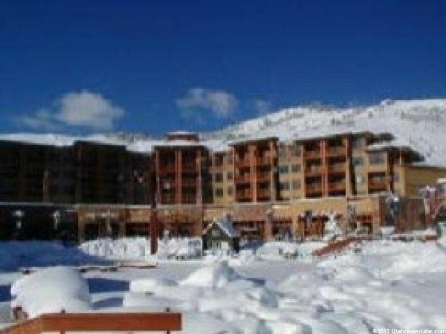3720 Sundial Ct, Park City, UT 84098 — photo 2