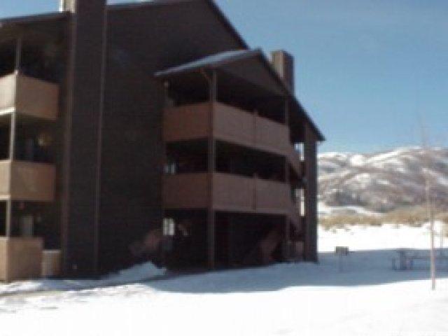3720 Sundial Ct, Park City, UT 84098 — photo 3
