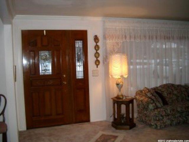 2898 S 450 W, Bountiful, UT 84010 — photo 2