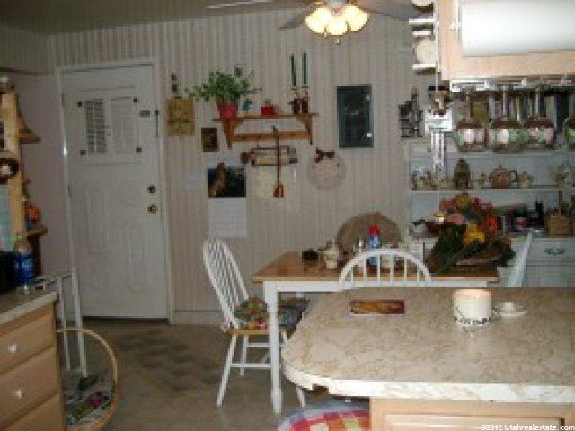 2898 S 450 W, Bountiful, UT 84010 — photo 4