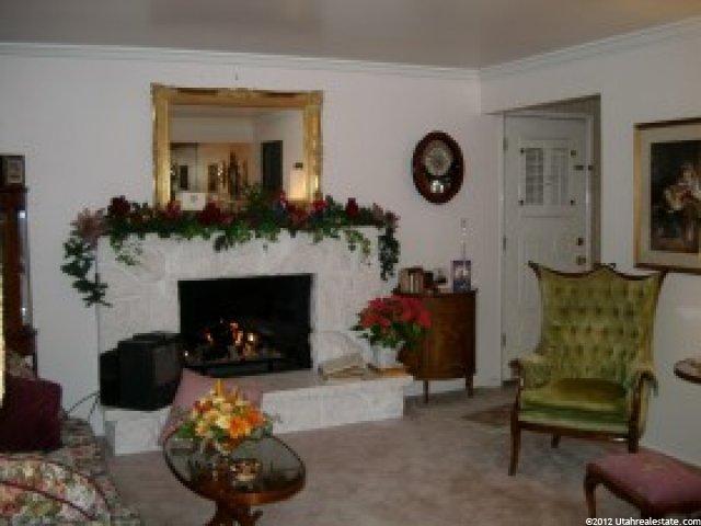 2898 S 450 W, Bountiful, UT 84010 — photo 5