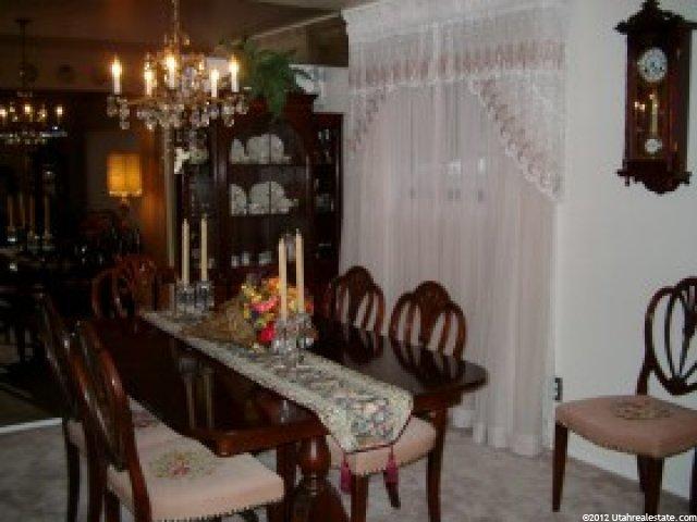 2898 S 450 W, Bountiful, UT 84010 — photo 6
