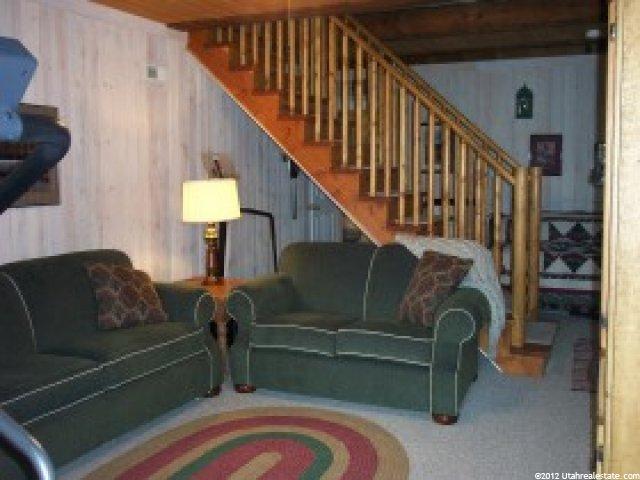 278 Interlaken Dr, Midway, UT 84049 — photo 2