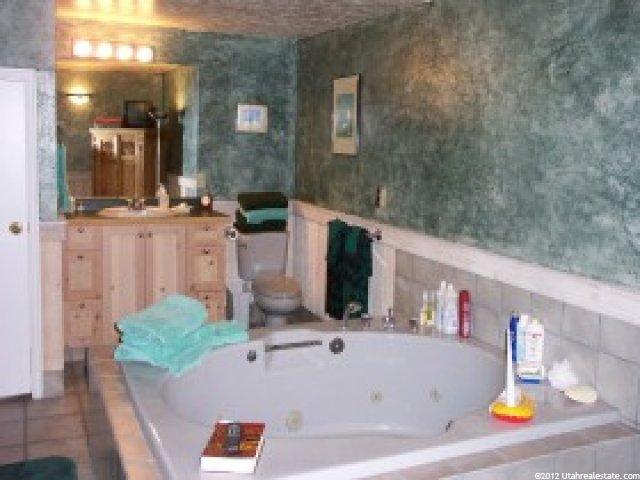 278 Interlaken Dr, Midway, UT 84049 — photo 3