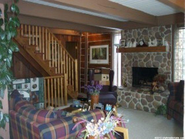 278 Interlaken Dr, Midway, UT 84049 — photo 4
