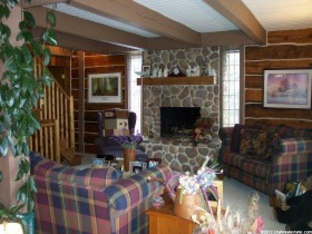 278 Interlaken Dr, Midway, UT 84049 — photo 5