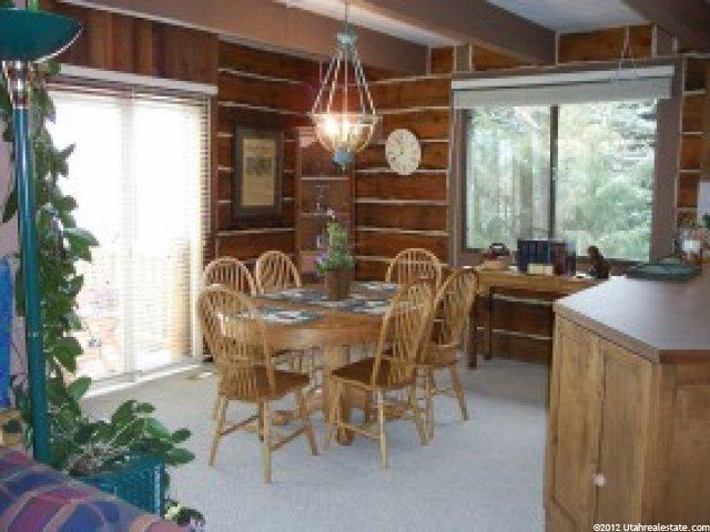 278 Interlaken Dr, Midway, UT 84049 — photo 7