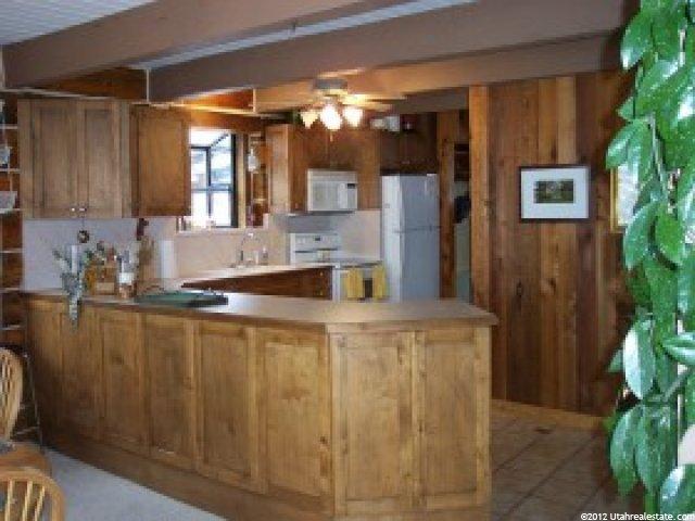278 Interlaken Dr, Midway, UT 84049 — photo 8