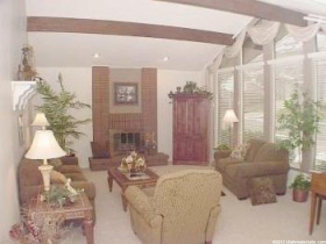1541 N 700 E, Bountiful, UT 84010 — photo 2