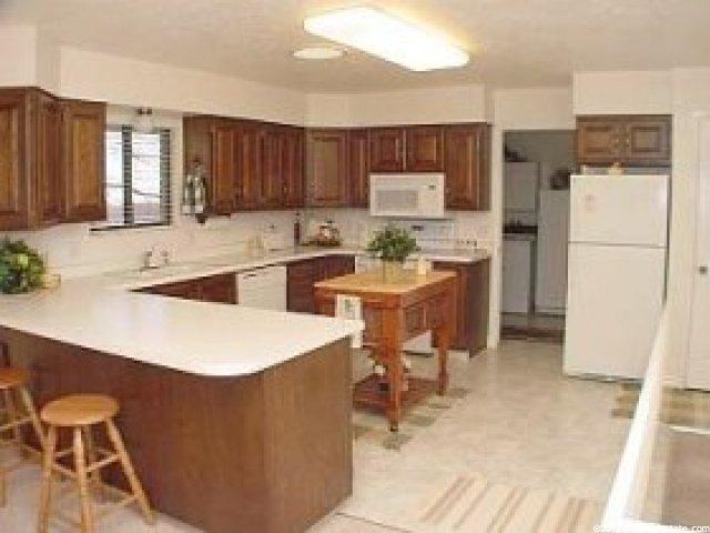 1541 N 700 E, Bountiful, UT 84010 — photo 3