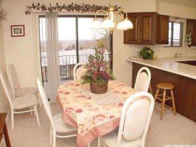 1541 N 700 E, Bountiful, UT 84010 — photo 4