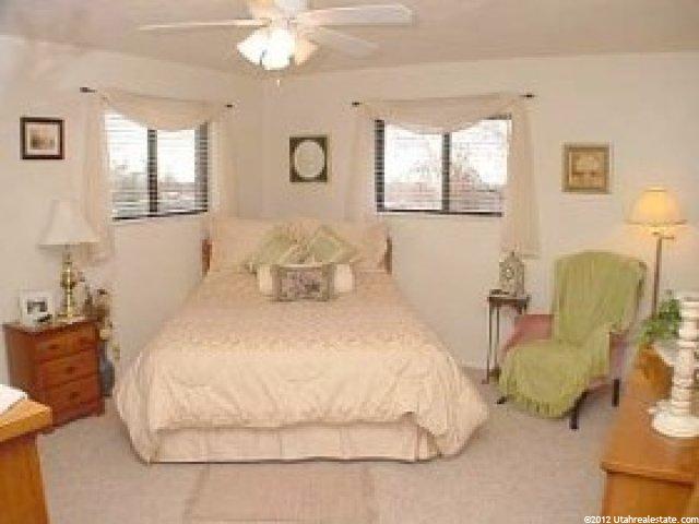 1541 N 700 E, Bountiful, UT 84010 — photo 5