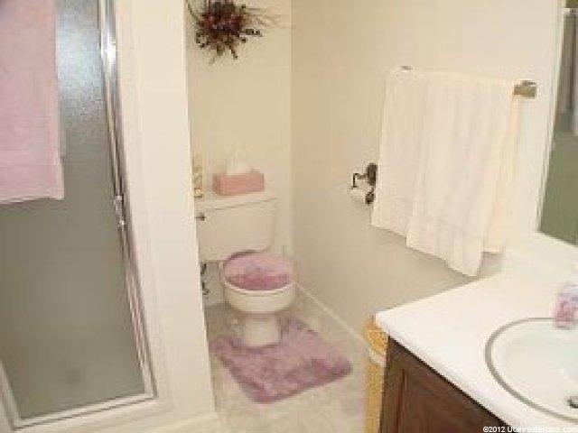 1541 N 700 E, Bountiful, UT 84010 — photo 6