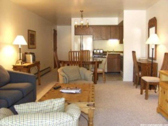 1401 Lowell Ave #24, Park City, UT 84060 — photo 4
