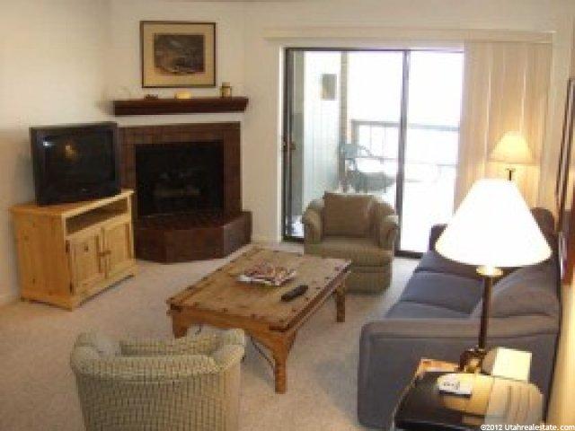 1401 Lowell Ave #24, Park City, UT 84060 — photo 5